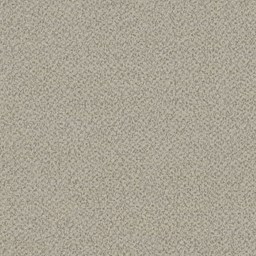 Toon details voor Moyo 61 Afbeelding van Moyo 61